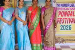 WhatsApp-Image-2026-02-24-at-8.34.48-PM-1