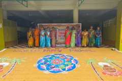 WhatsApp-Image-2026-02-24-at-8.34.48-PM