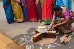 WhatsApp-Image-2026-02-24-at-8.34.49-PM-1