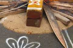 WhatsApp-Image-2026-02-24-at-8.34.49-PM-2