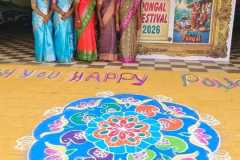 WhatsApp-Image-2026-02-24-at-8.34.49-PM