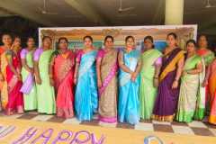 WhatsApp-Image-2026-02-24-at-8.34.50-PM-1