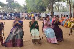 WhatsApp-Image-2026-02-24-at-8.34.50-PM-2