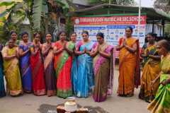 WhatsApp-Image-2026-02-24-at-8.34.50-PM