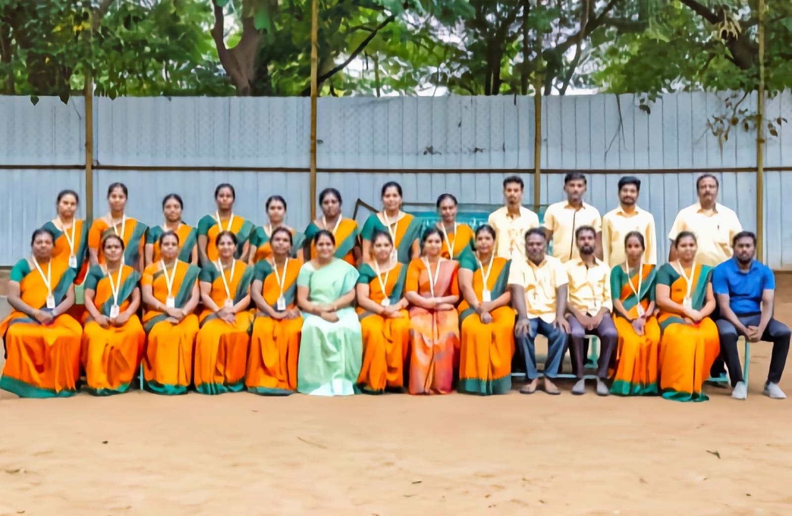 whatsapp image 2026 01 29 at 10.07.42 pm