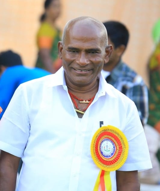 About whatsapp image 2026 01 31 at 9.50.25 pm (1)