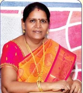 About whatsapp image 2026 01 31 at 9.50.25 pm